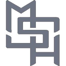 Vizual Bytes SD